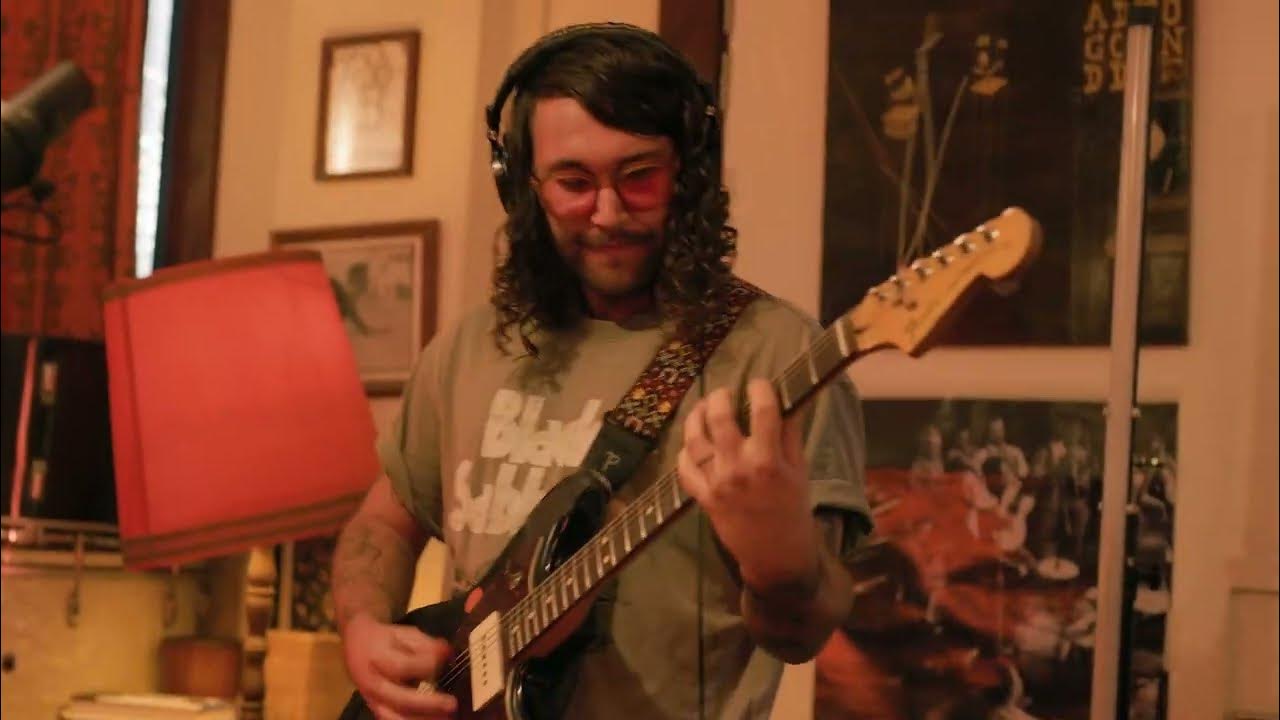 Koring onam Lezbiyenlar haqida film tomosha qiling