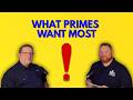 Prime Contractors Are Watching: How to Prove Your CMMC Compliance Before It Costs You Work - EP #35