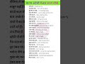 घर पर अंग्रेजी में बात करना सीखें| english kaise sikhe| english bolna kaise sikhe #svfluentlyenglish