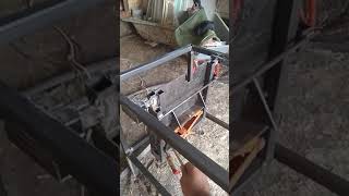 Самодельная Циркулярка Своими Руками.