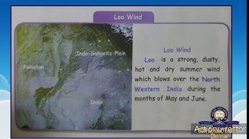 Class 5/TNB/Social Science/Unit 4-Part 3/Session 9