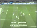 برشلونه السد القطري كأس العالم للأندية 2011 الهدف الأول