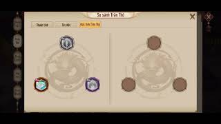 Tân Thiên Long Mobile Vng Siêu Boss Cơ Trưởng S22