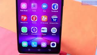 Vivo v15 pro hidden tips & tricks screenshot 1