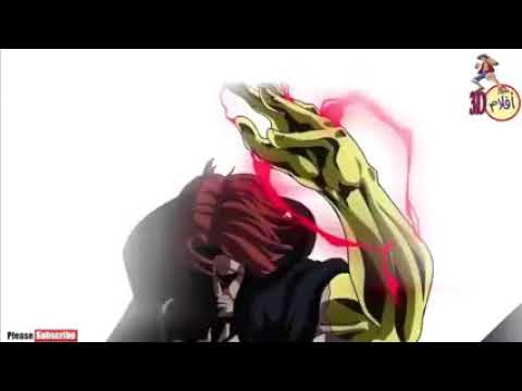 وان بيس الحلقة 940 مترجم كامل