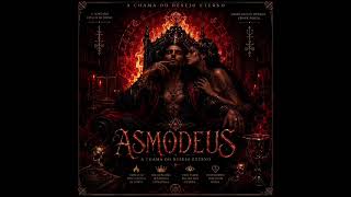 Asmodeus!!!!!