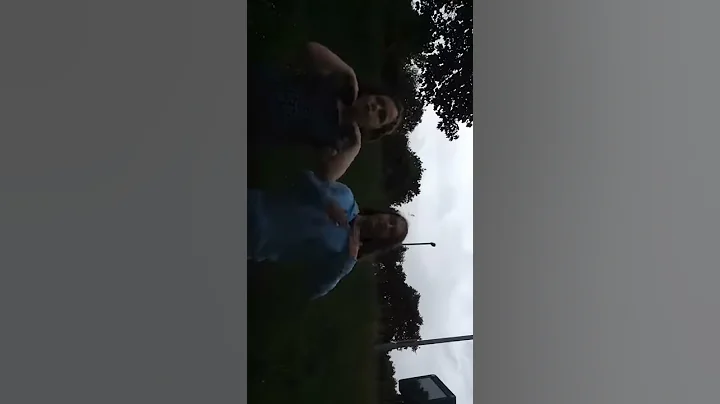 Musical.ly