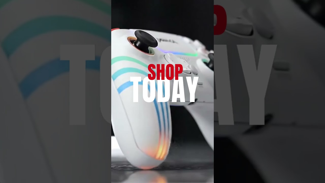 DALA the app to shop now!