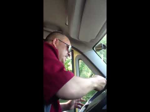 მეგრელი მძღოლი 2