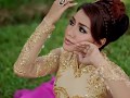 Maya Kdi-Bunga Namalang (Official Music Video) Tapsel Madina Baru