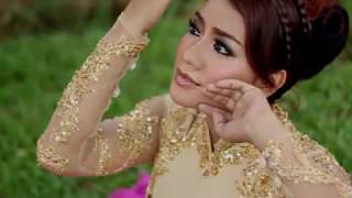 Maya Kdi-Bunga Namalang (Official Music Video) Tapsel Madina Baru