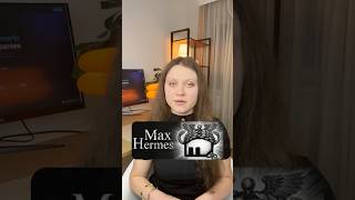 MiniMax has launched MaxHermes, powered by MiniMax M2.7—a hosted Hermes agent with no setup required