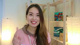 видео: Почему я срываю терапию у психолога | Саботаж во время терапии | вторичные ВЫГОДЫ | PsychoBlog картинка: Почему я срываю терапию у психолога | Саботаж во время терапии | вторичные ВЫГОДЫ | PsychoBlog