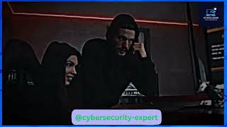 AI 🤖 vs HACKER 🧑 💻 ~ hacker status attitude 🔥😈   #ethicslearn ||@ethicslearn screenshot 5