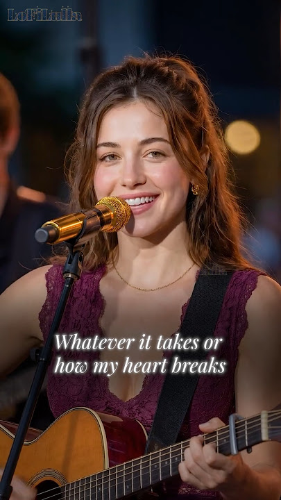 Richard Marx - Right Here Waiting Lyrics #lyricsvideo #80s #90s #lofilulla