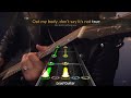 Sullivan King &amp; Grabbitz - Crazy As You (Acoustic) (Clone Hero Chart Preview)