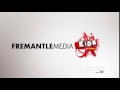 FremantleMedia Kids DHX Media 2015 FremantleMedia Kids DHX Media 2015