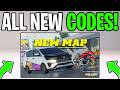 *NEW* ALL CODES IN DRAG DRIVE SIMULATOR ROBLOX MAY 2026 ✅ WORKING DRAG DRIVE SIMULATOR CODES!