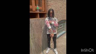 Lil Speedy - Pumpkin Head Unreleased Fatso , Lil 50 , Risky Road And Lil Twin Diss