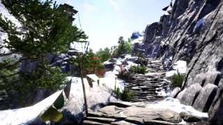 Far Cry 4 The Midlands Of Kyrat Trailer