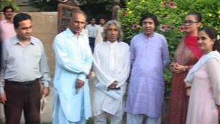 Video 0816 1219CVBS 2