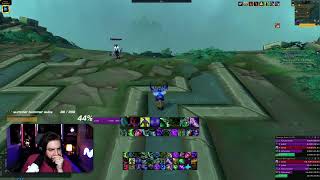 💥DEVOURER PTR KEYS! Midnight Season 2 Testing
