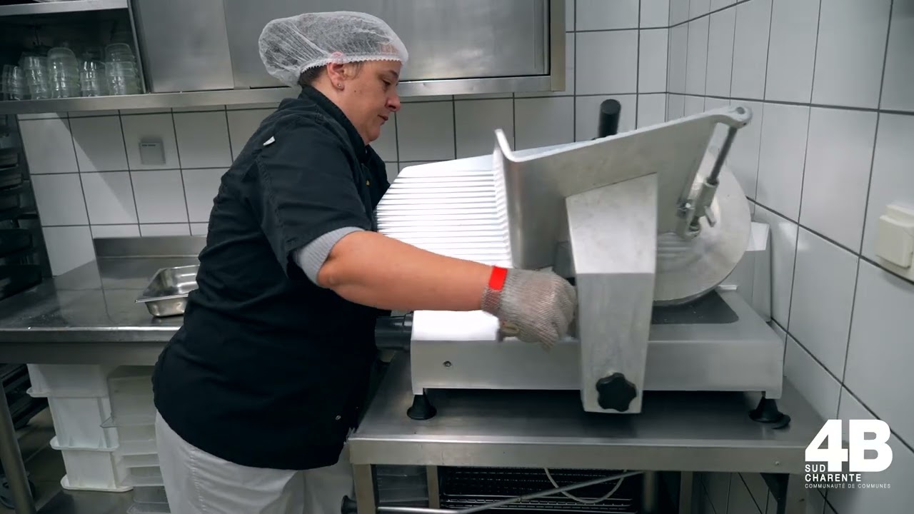 Épisode 3 : Les recettes en action !