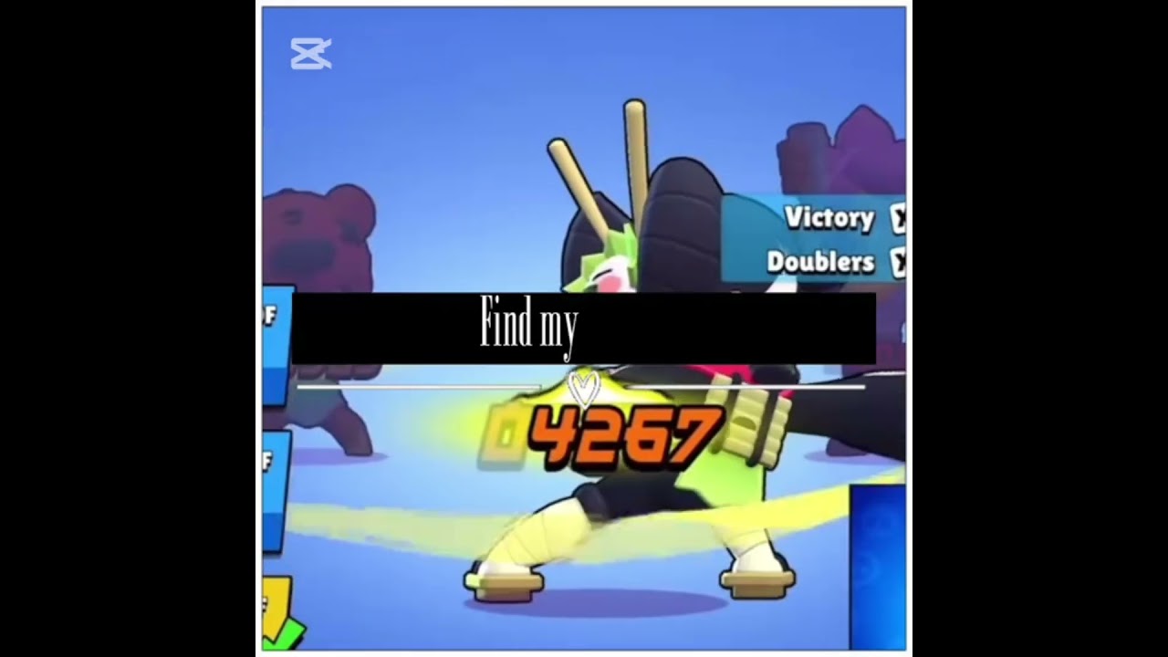 i need to find my samurai 