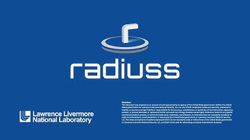 RADIUSS: Open Source Software Stack and Support for HPC Deployment
