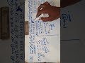 Concept of Compound interest #3 different rate for 3 year#successive method#digit sum use#education