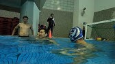 选手 水球界 諏訪部早紀选手 Youtube 选手 水球界 諏訪部早紀选手 Youtube