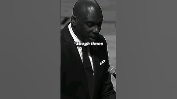1- Hard times- Temple
