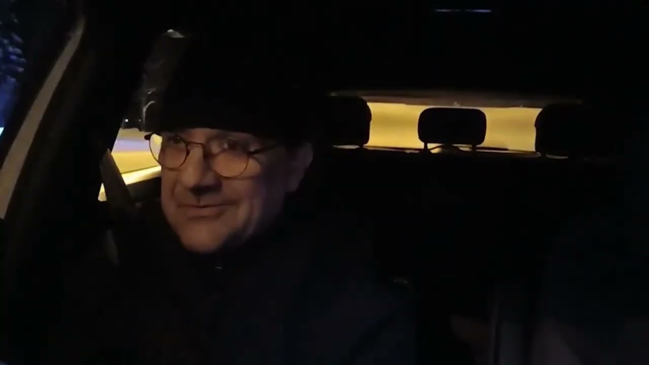 Talking normal day - DAILY VLOG 1