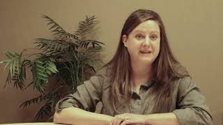 Staff Spotlight: Brooke Shireman