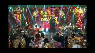 hiru ster wedikawe Wasthi doni ~ #viral #hirutv