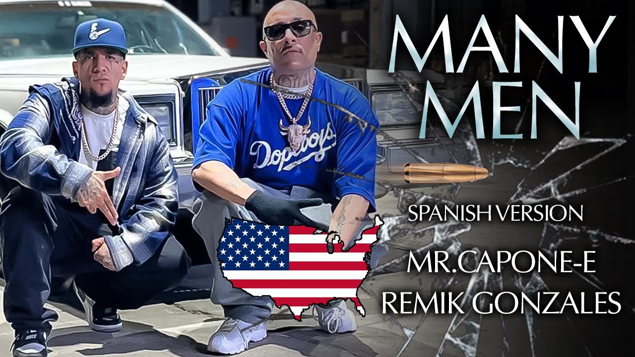 maxresdefault.jpg
