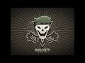 cod black ops 1 Vietnam soundtrack