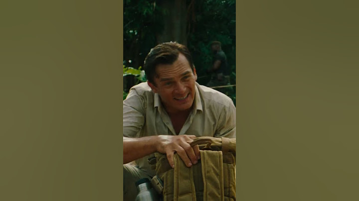 Jurassic World Rebirth TRAILER!