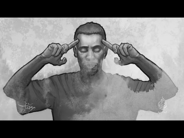 سؤال في العلوم (برومو) كل أربعاء 20 مكة المكرمة
