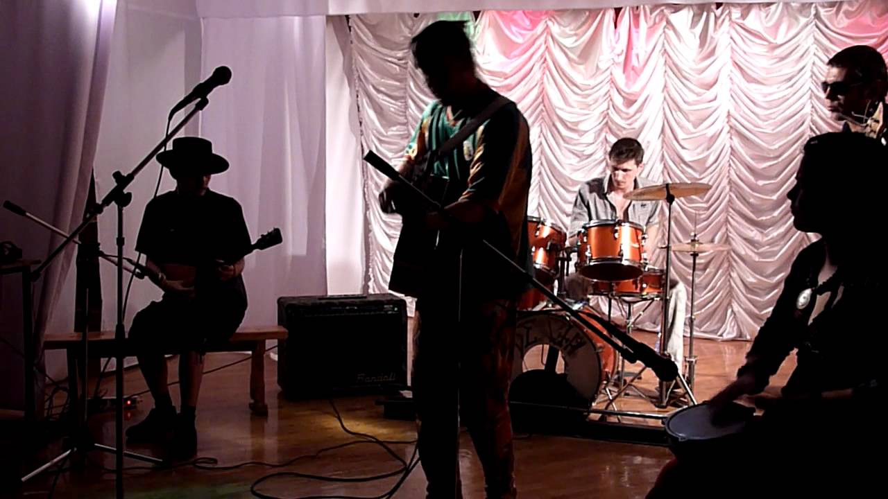 live band in pasay Всех ДАБы так - Белый кот