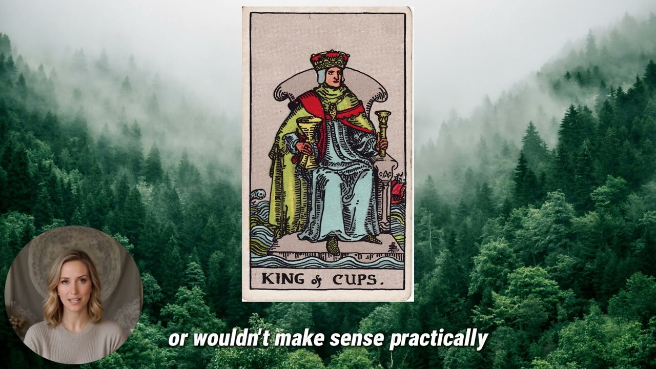 🙏TAURUS – They’ll Come Looking for You and Beg… Even If They’re With Someone Else 💔