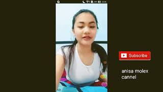 Download lagu Goyang bohay montok asik buat onani Goyang bohay montok asik buat onani