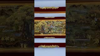 #shorts #dodongmynghe #artcraft