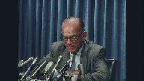 News Item (23f46d75-44f1-2021-fe46-e4f94b1c7399)