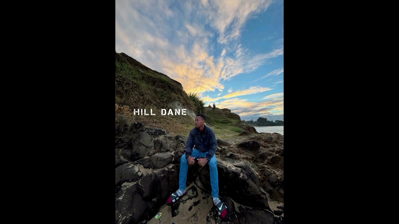 Hill Dane TOXIC 2026
