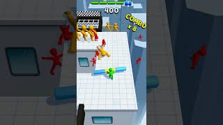 Push em’All #likeandsubscribe