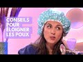 Conseils pour loigner les poux   la maison des maternelles lmdm