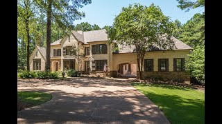 45 Preservation Ct. video tour
