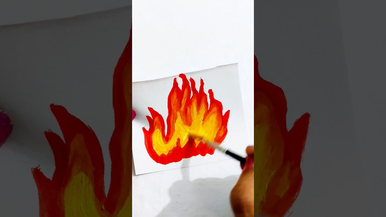 DIY Lohri Festival Craft 