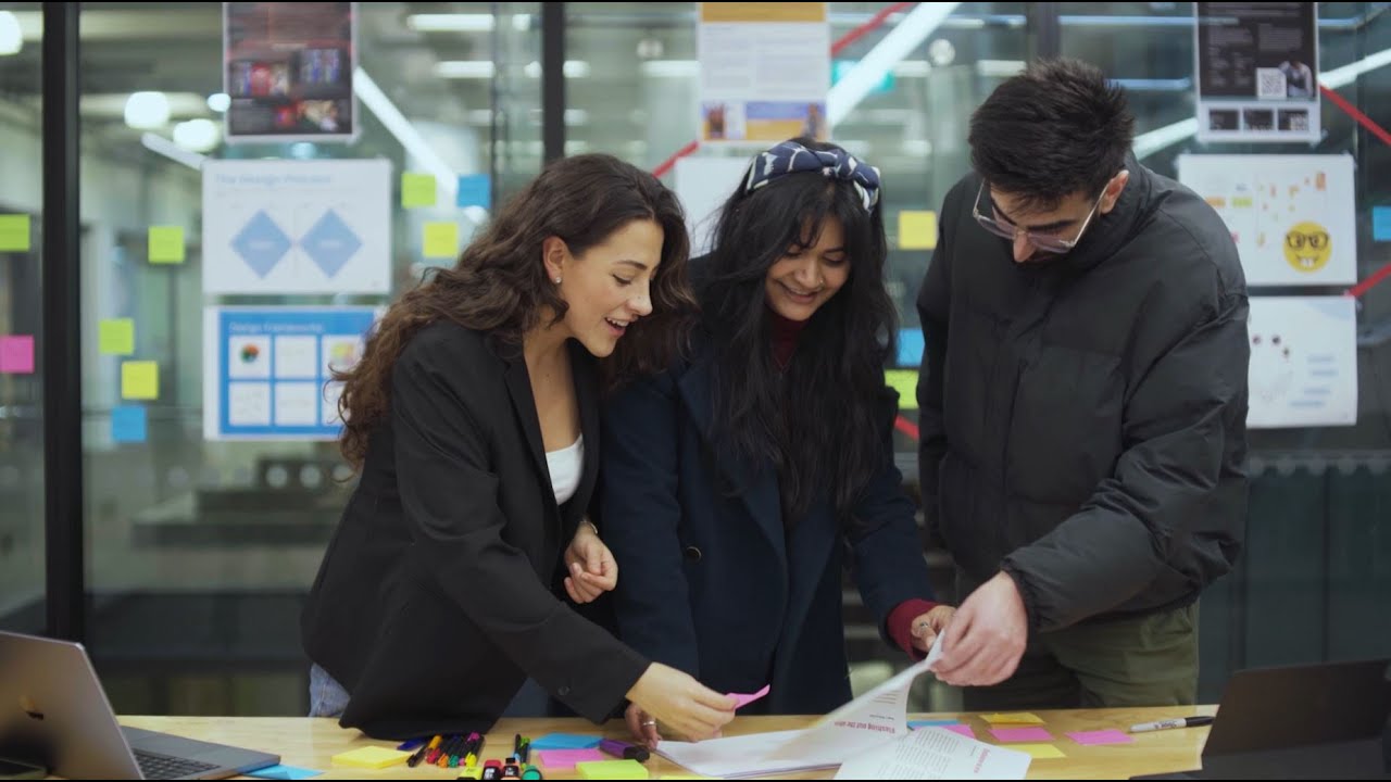 Master Of Design The University Of Auckland YouTube master-of-design-the-university-of-auckland-youtube